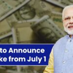 7th Pay Commission Update