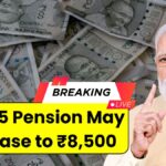 EPS-95 Pension June News