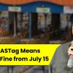 Fastag Annual Pass