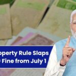 New Property Rule
