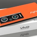 Vivo X100 Pro 5G
